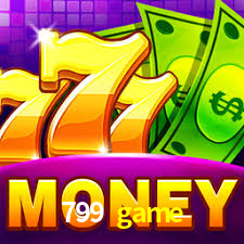 Bônus Generosos e Exclusivos no 799 game para Você!