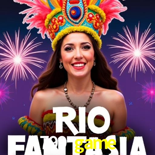 799 game: Jogue Crash e Experimente Alta Recompensa Instantânea