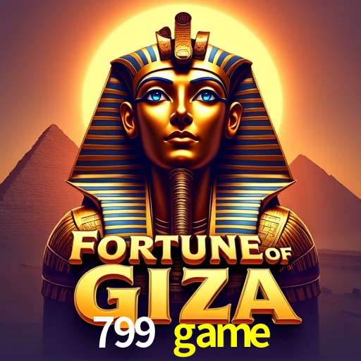 799 game: Seu Especialista em Apostas Esportivas Brasileiras