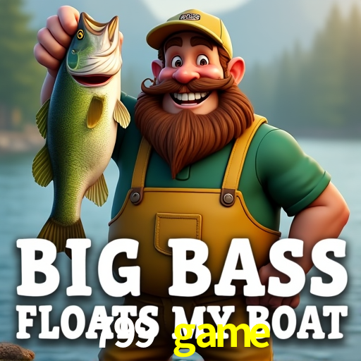 Sinta a adrenalina dos jogos de cassino com 799 game