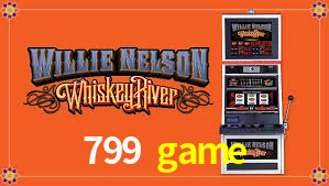 799 game login