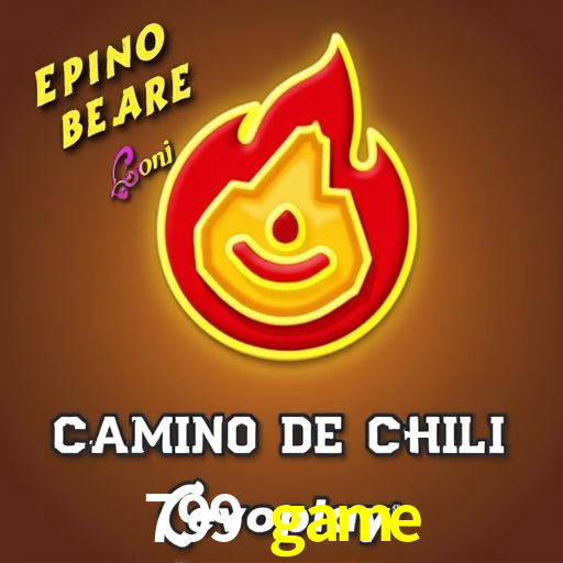 799 game: Jogos de Caça-Níqueis-Altas Recompensas, Roleta-Velocidade, Blackjack-Desafios Máximos