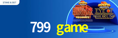799 game
