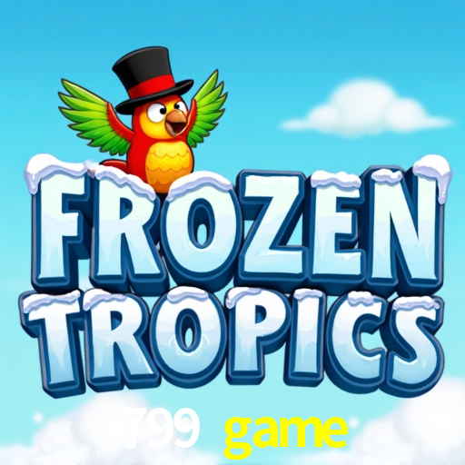 799 game: Seu Cassino Premiado com Pagamentos Rápidos