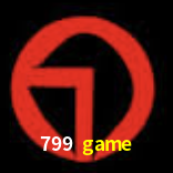 Ofertas Imperdíveis na 799 game: Promoções e Bônus Que Valem a Pena