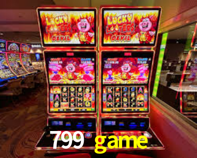 799 game,799.game