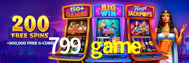 799 game login