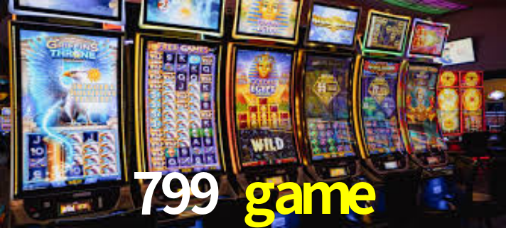 799.game