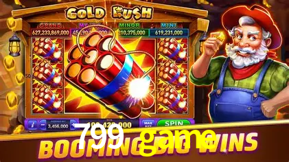 799 game