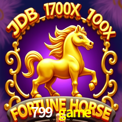 799 game - Cassino Caça-Níqueis Online - 799.game