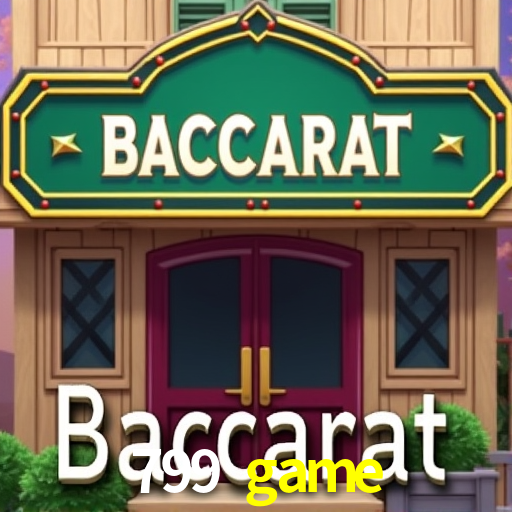 Experimente o Login Seguro Premium no 799 game