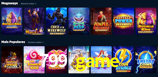 799 game,799.game
