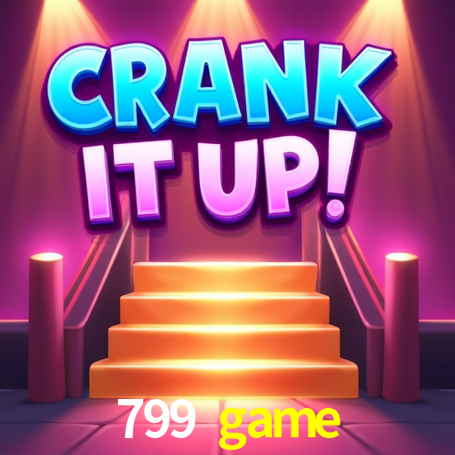 799 game login